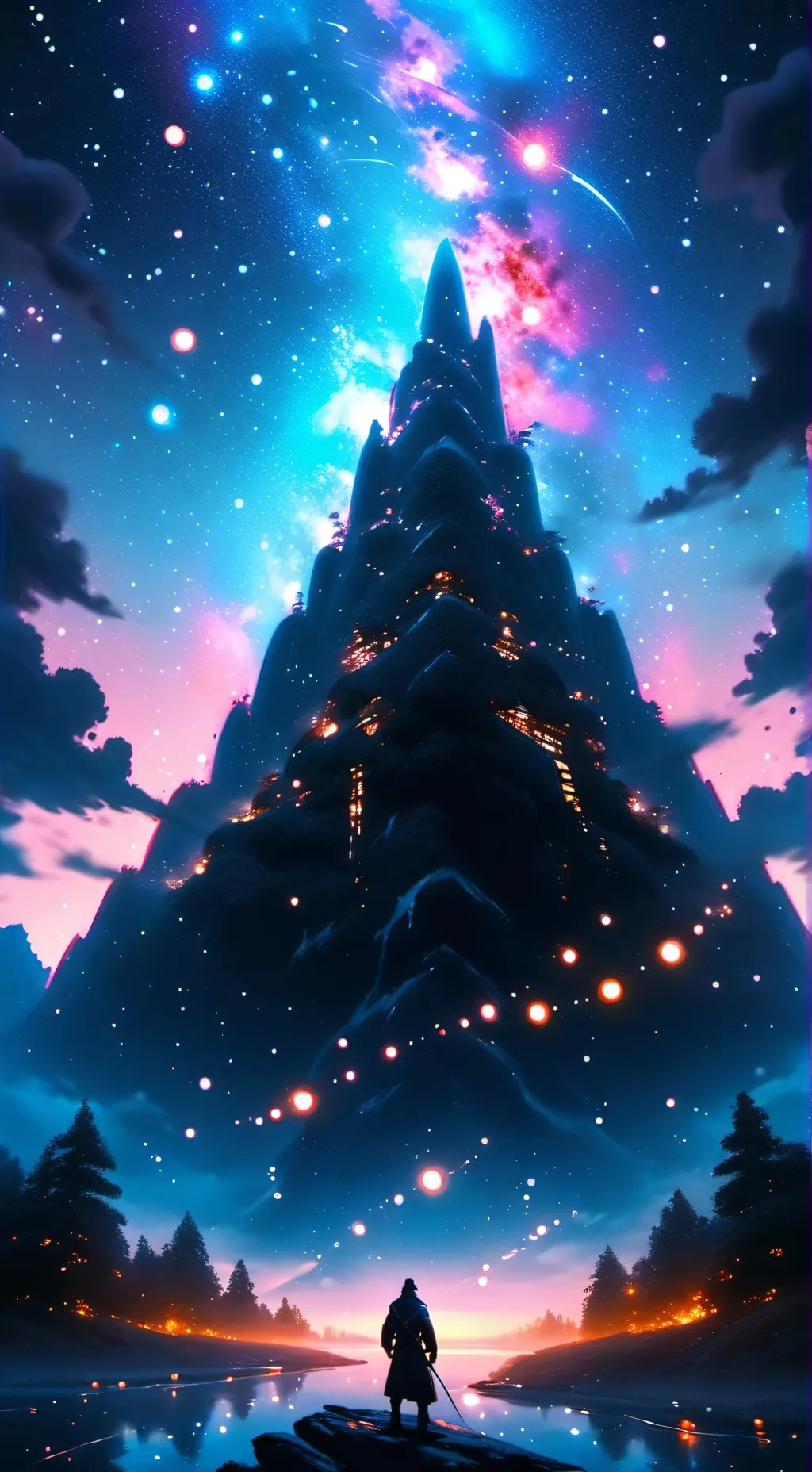 ai character: c00lkid family background