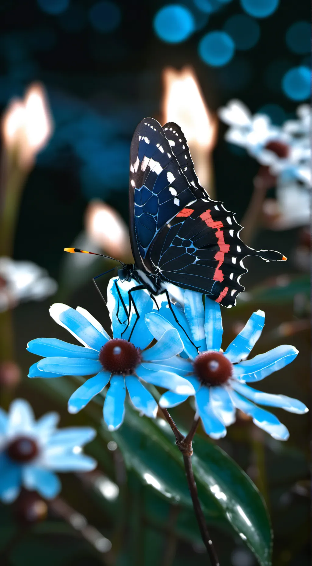 ai character: C!Tommyinnit ;) background