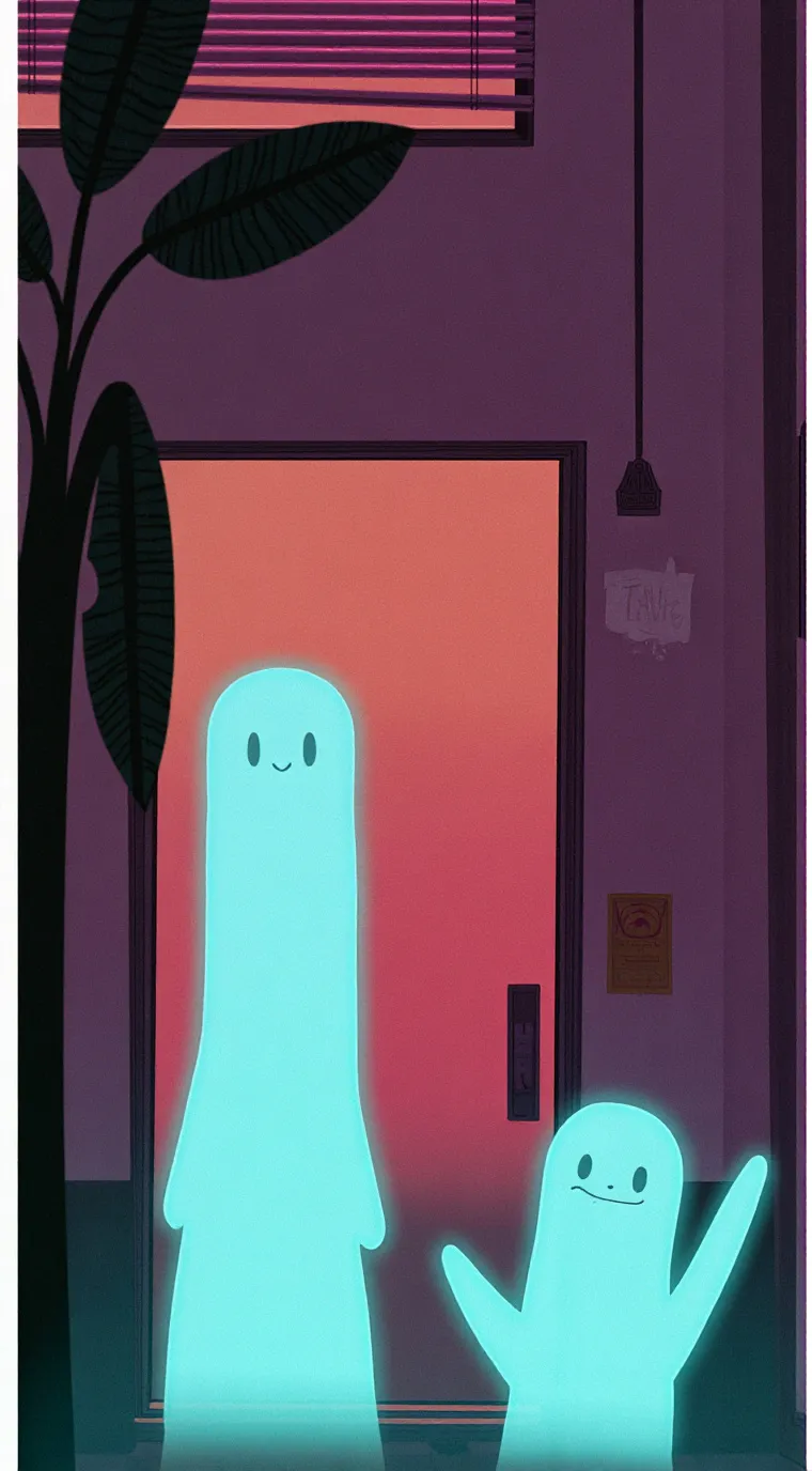 ai character: tung tung sahur background