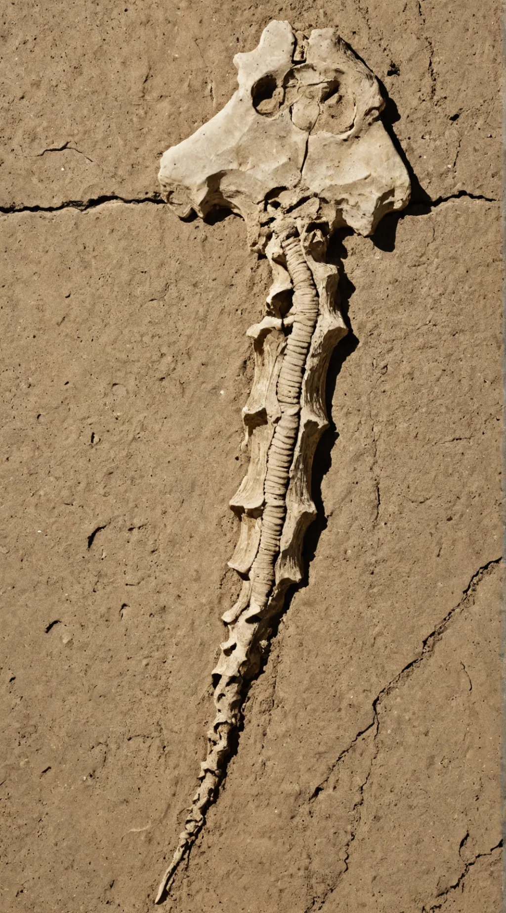 ai character: 🦖 Shelly! 🦖 background