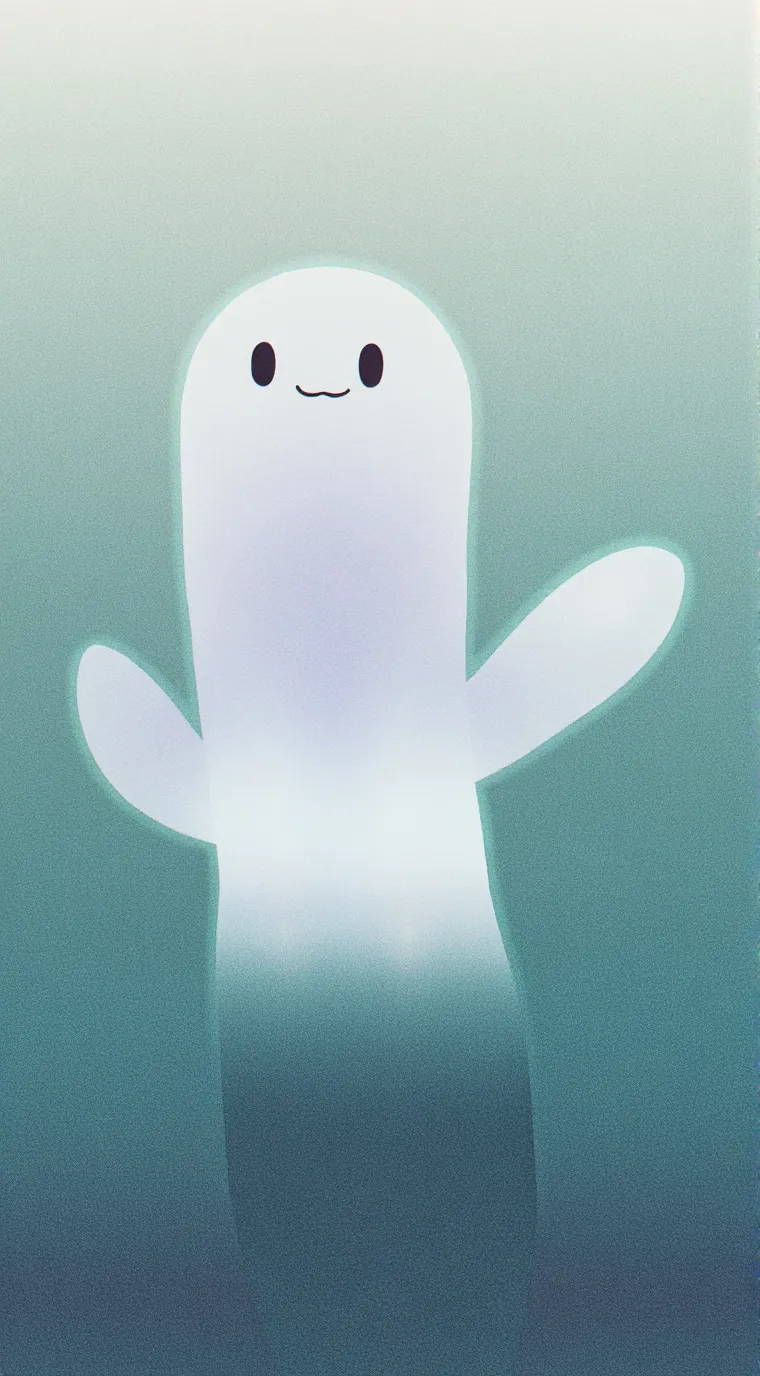 ai character: sprunki. dead au background