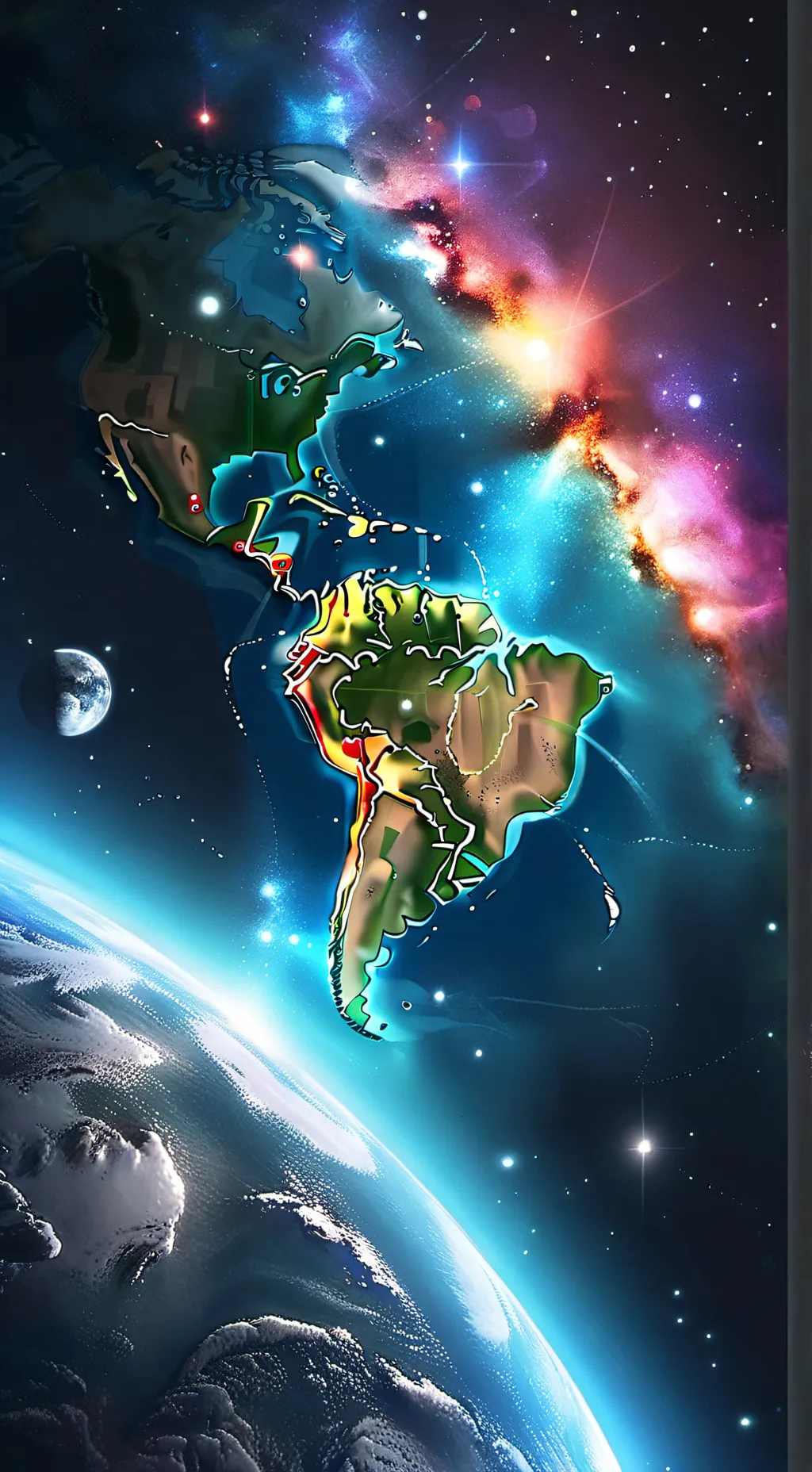 ai character: my school PICK ME? background