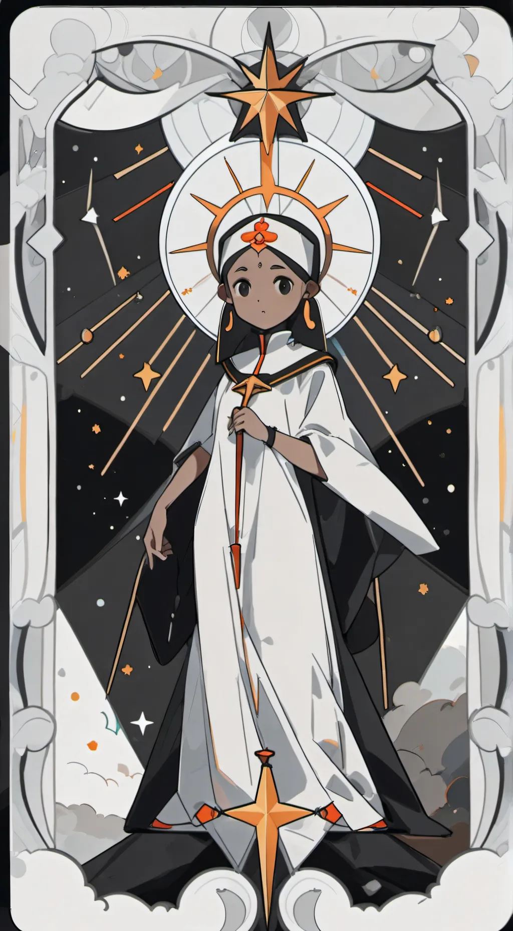 Talkie AI - Chat with selvagemtrix