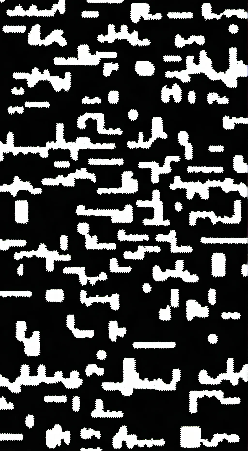 ai character: Forsaken Pick me😌 background