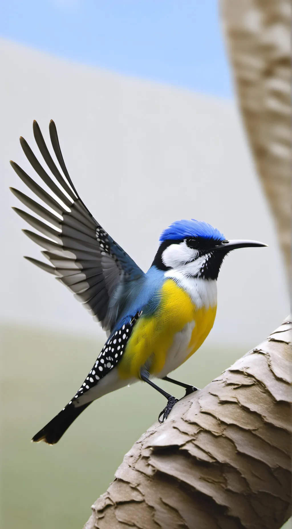 Talkie AI - Chat with KAREN ALERT