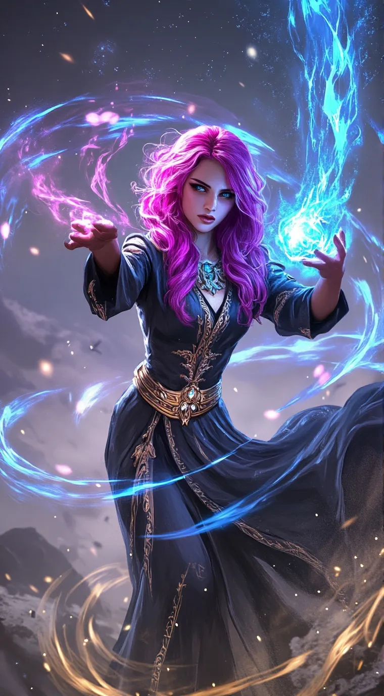 ai character: talkiw is a talkie background