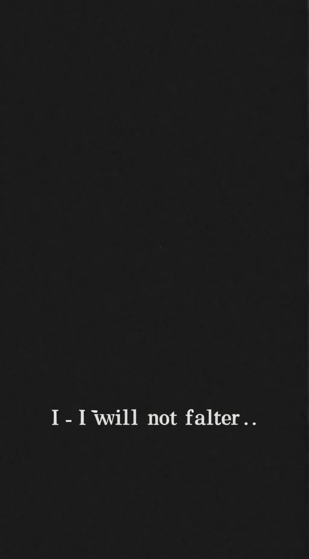 ai character: 《♡CRK EASTER♡》 background