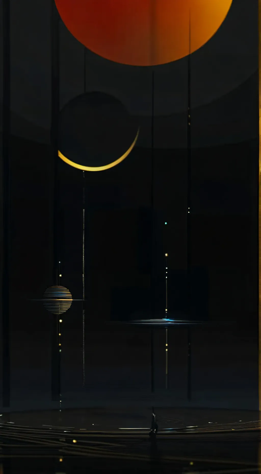 Talkie AI - Chat with Pressure