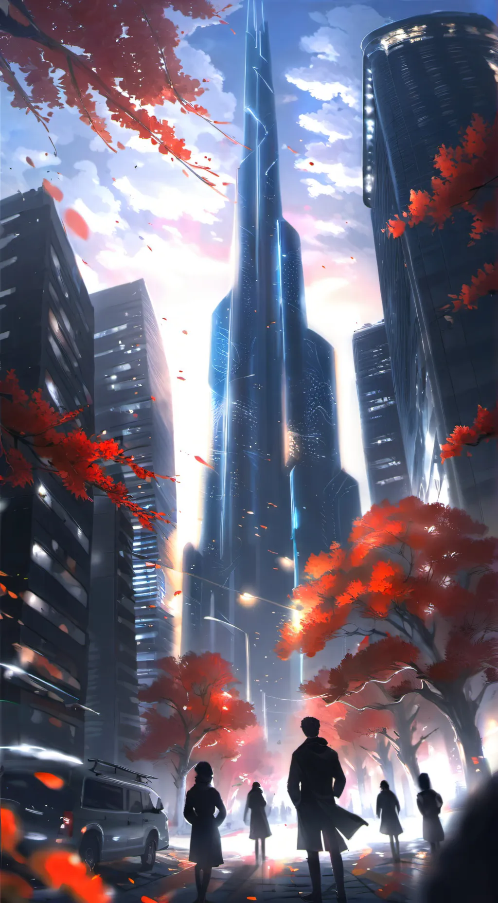 ai character: 𝙻𝚎𝚎 𝙺𝚗𝚘𝚠 background