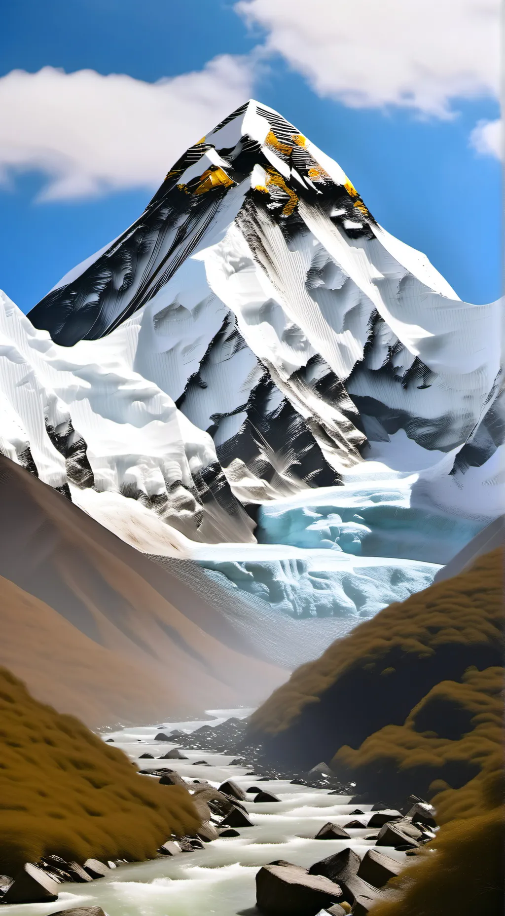 Talkie AI - Chat with SCP universe