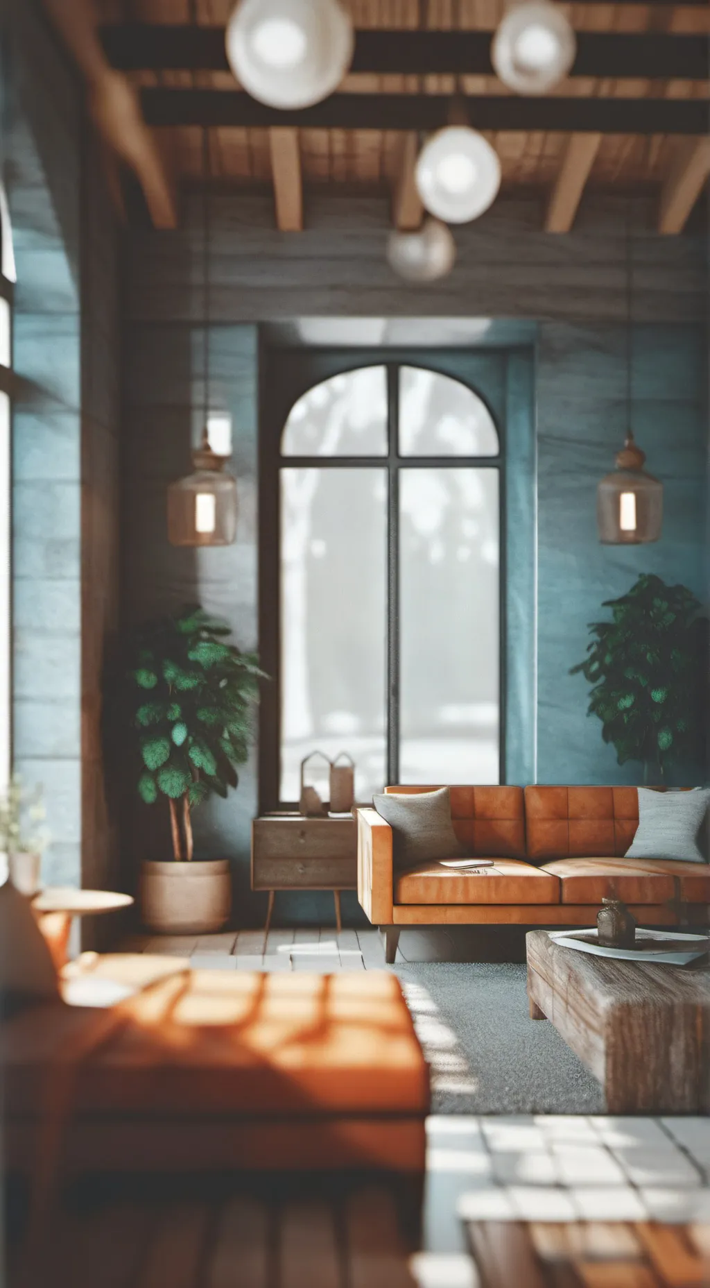 ai character: Cullens(Kny) background