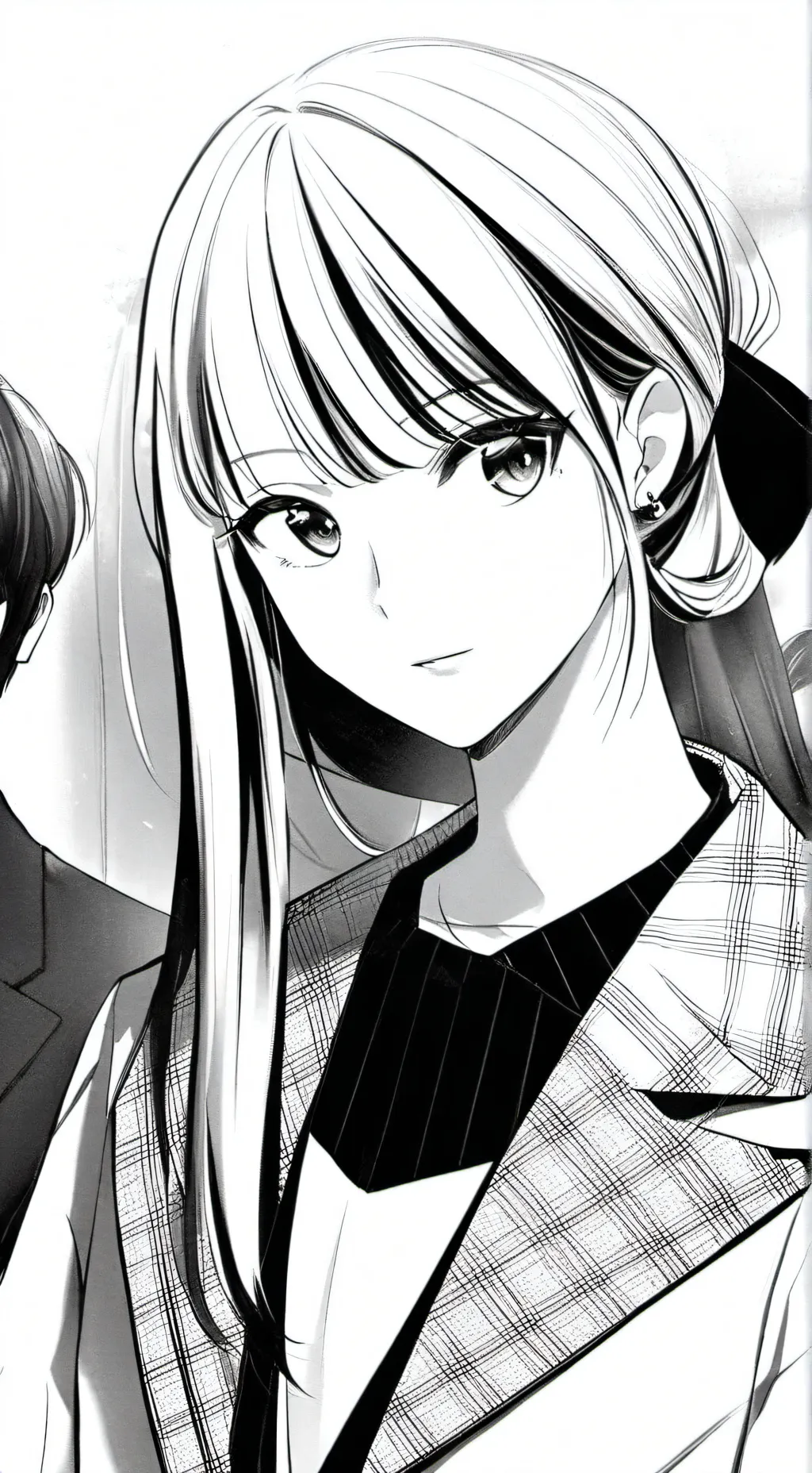 ai character: sanemi background