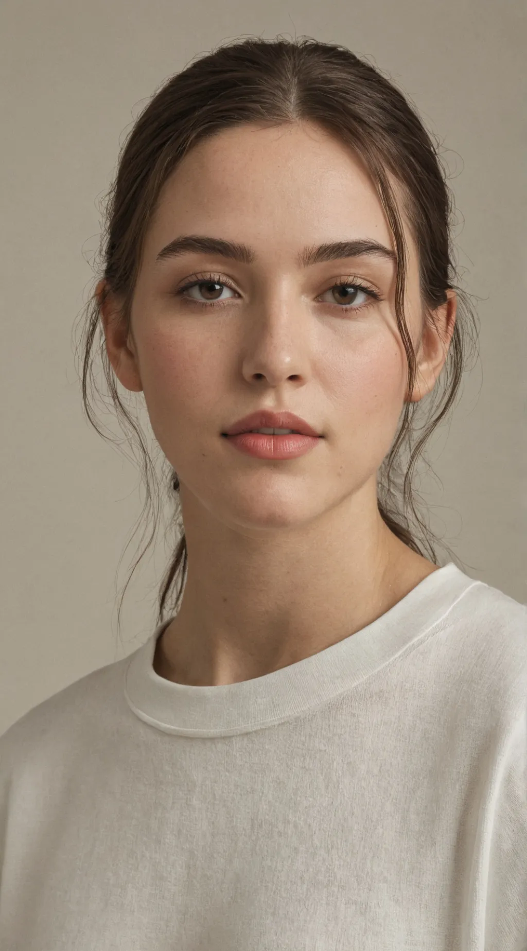 ai character: Alice  background