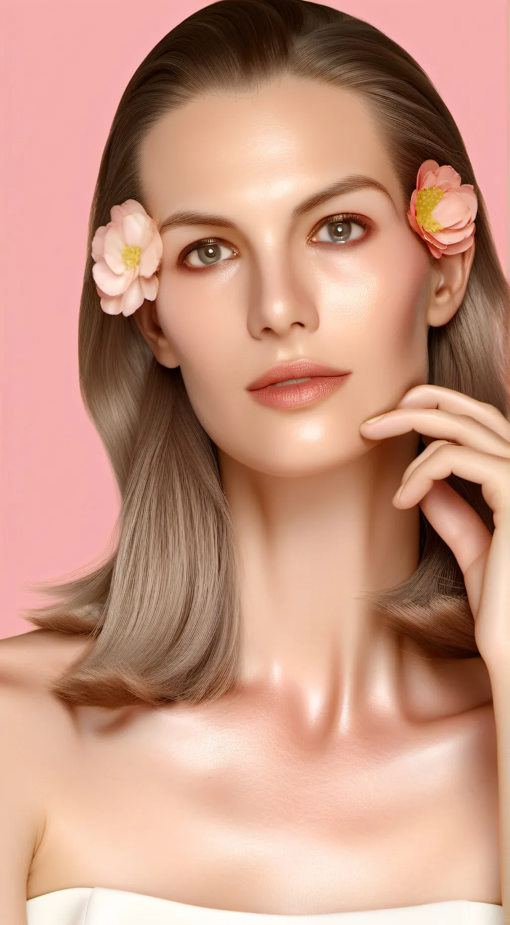 ai character: ToN CaUcHeMaR background