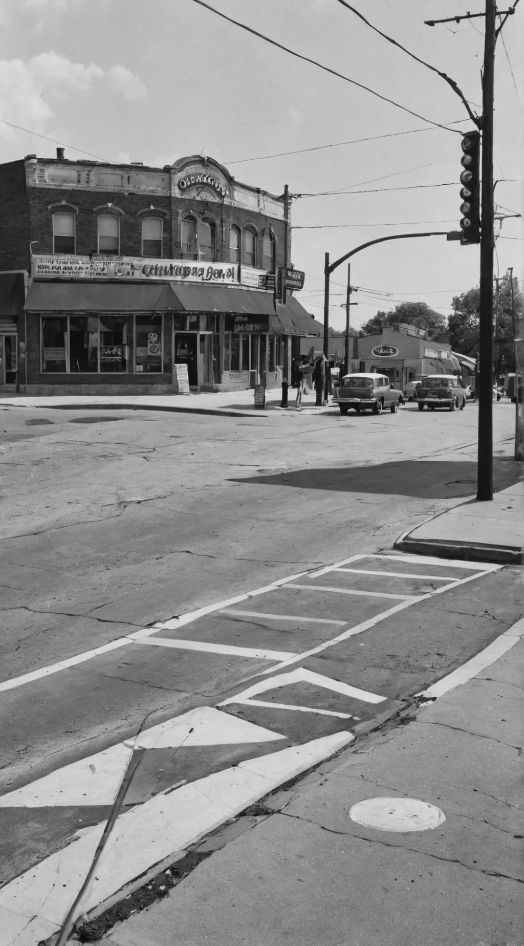 Talkie AI - Chat with Chicago Native RP