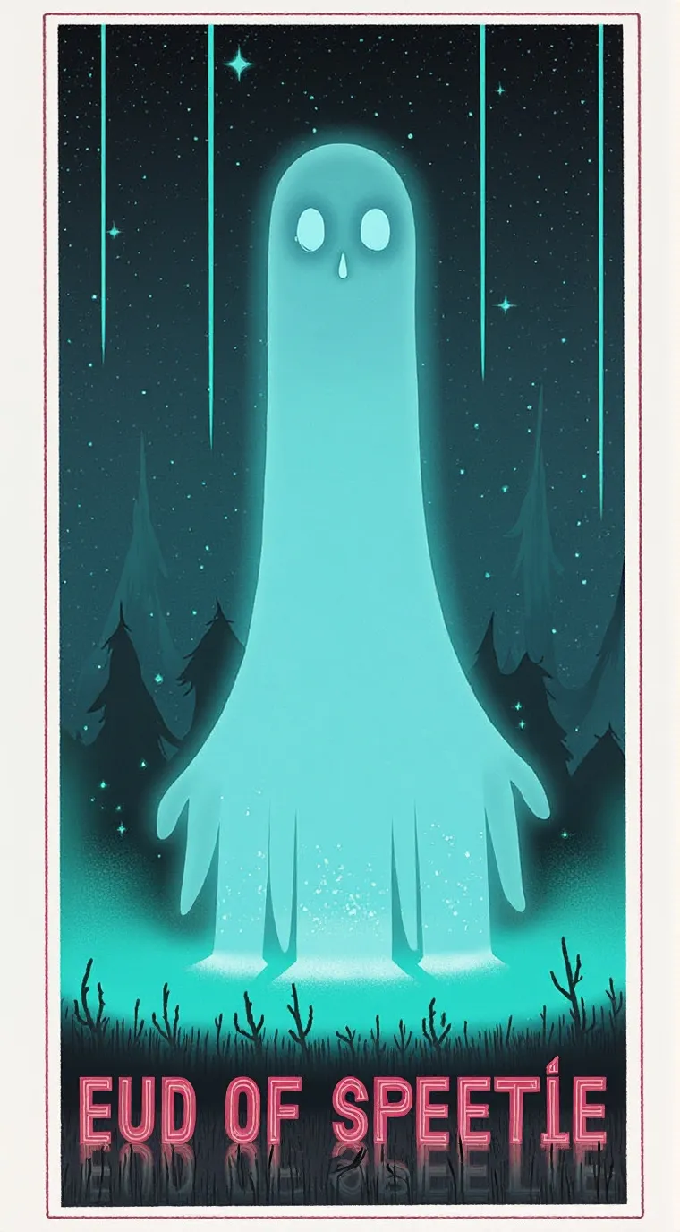 ai character: Kaiden Hooper background