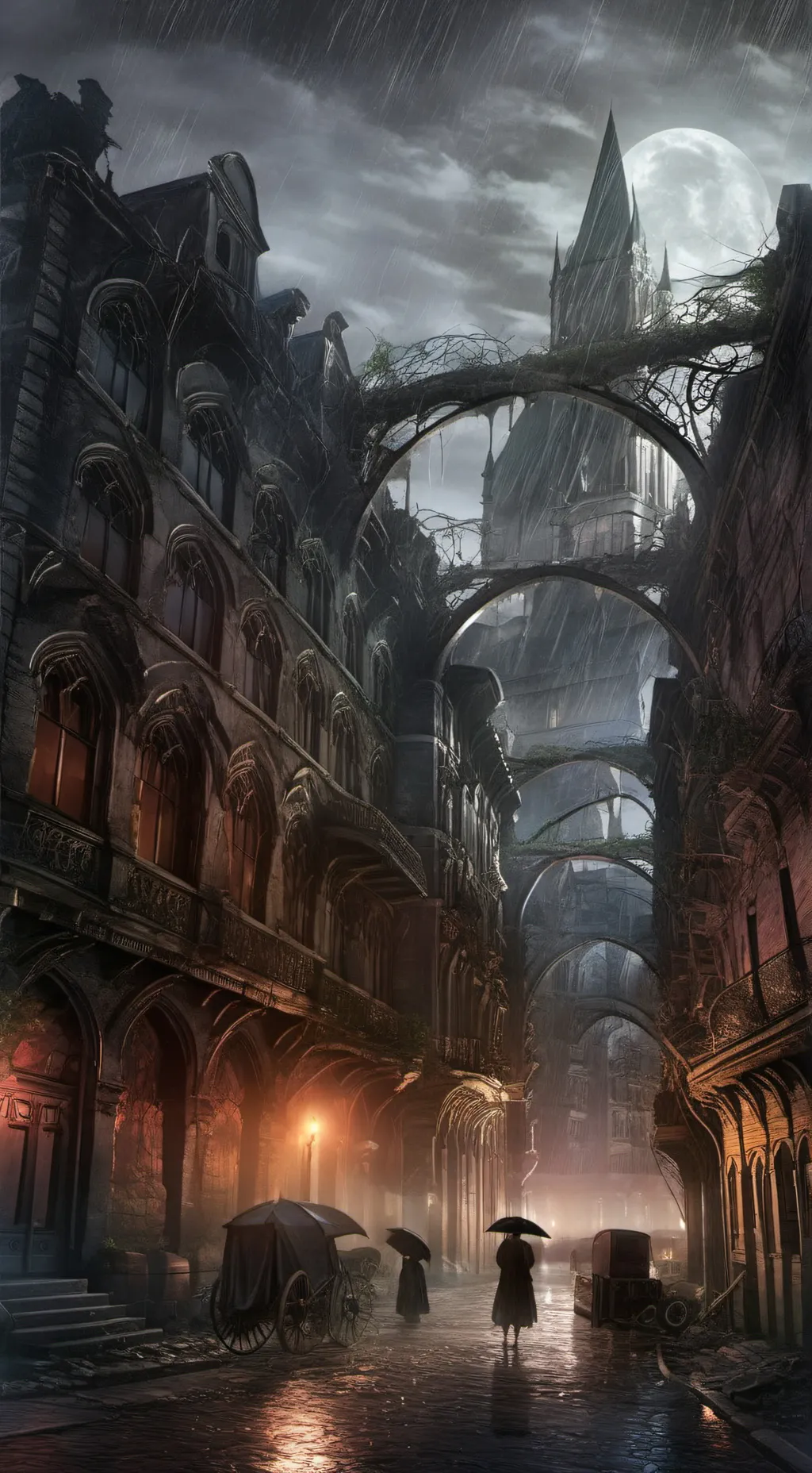 Talkie AI - Chat with GEARS OF WAR >:)