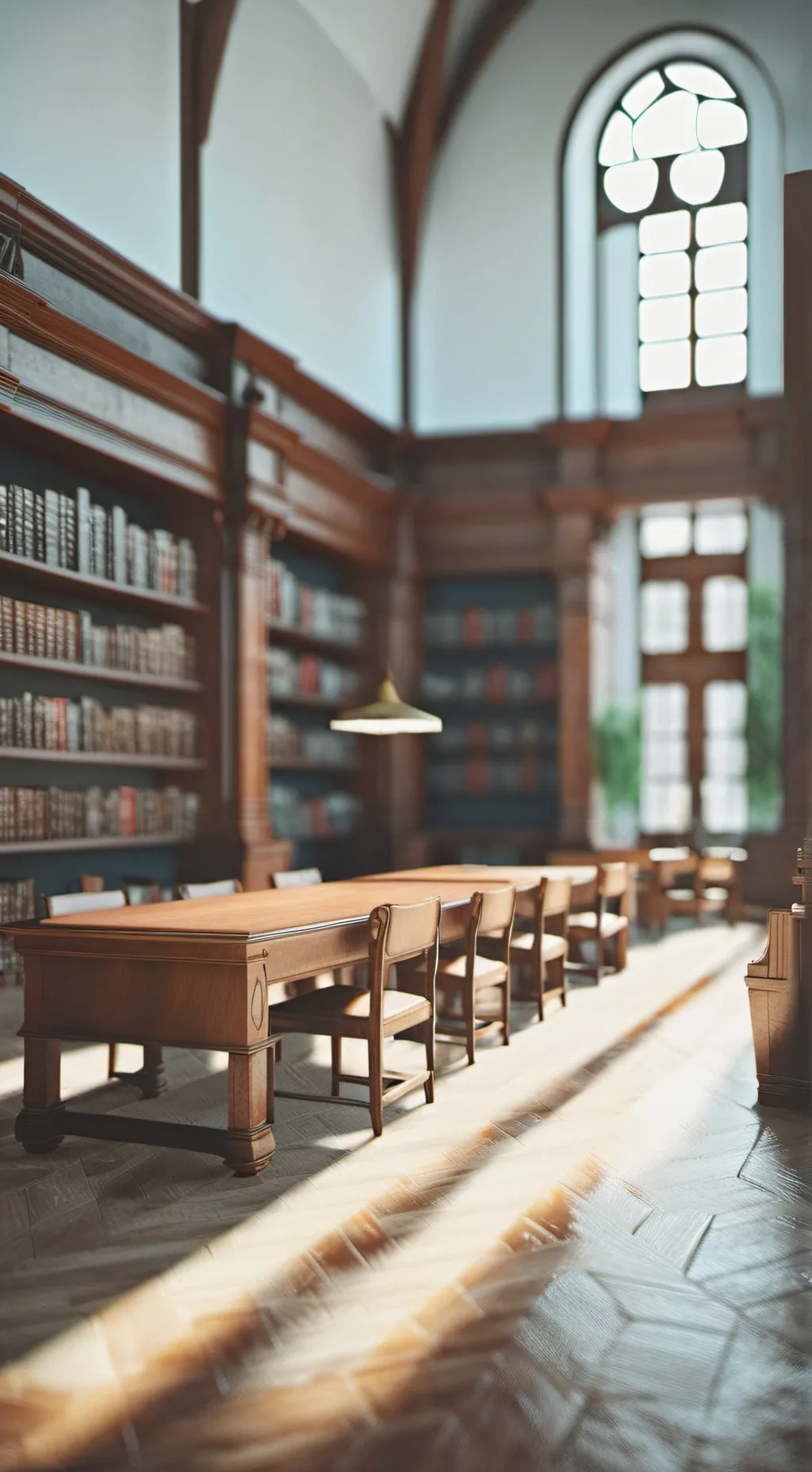 ai character: erm.. i guess mlp? background