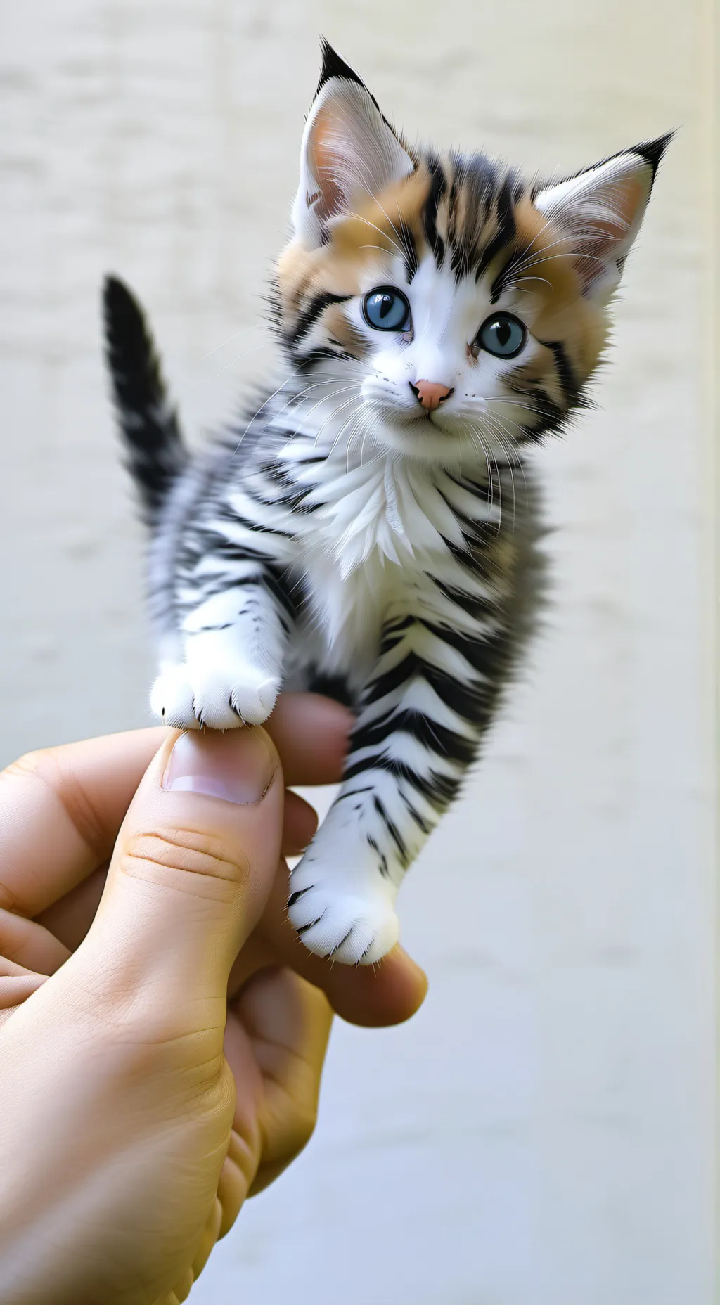 ai character: dw hate you? pt2 background