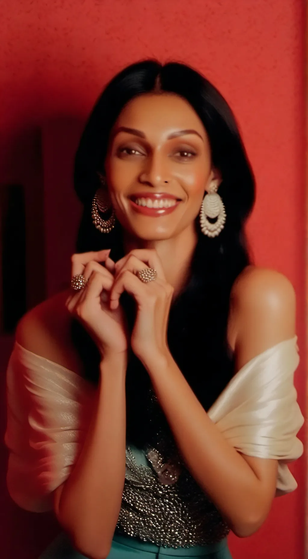 ai character: Jesse  background