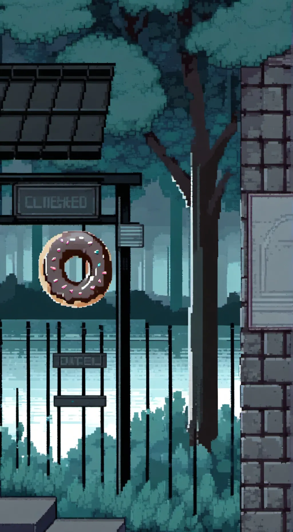 ai character: hh pick me background