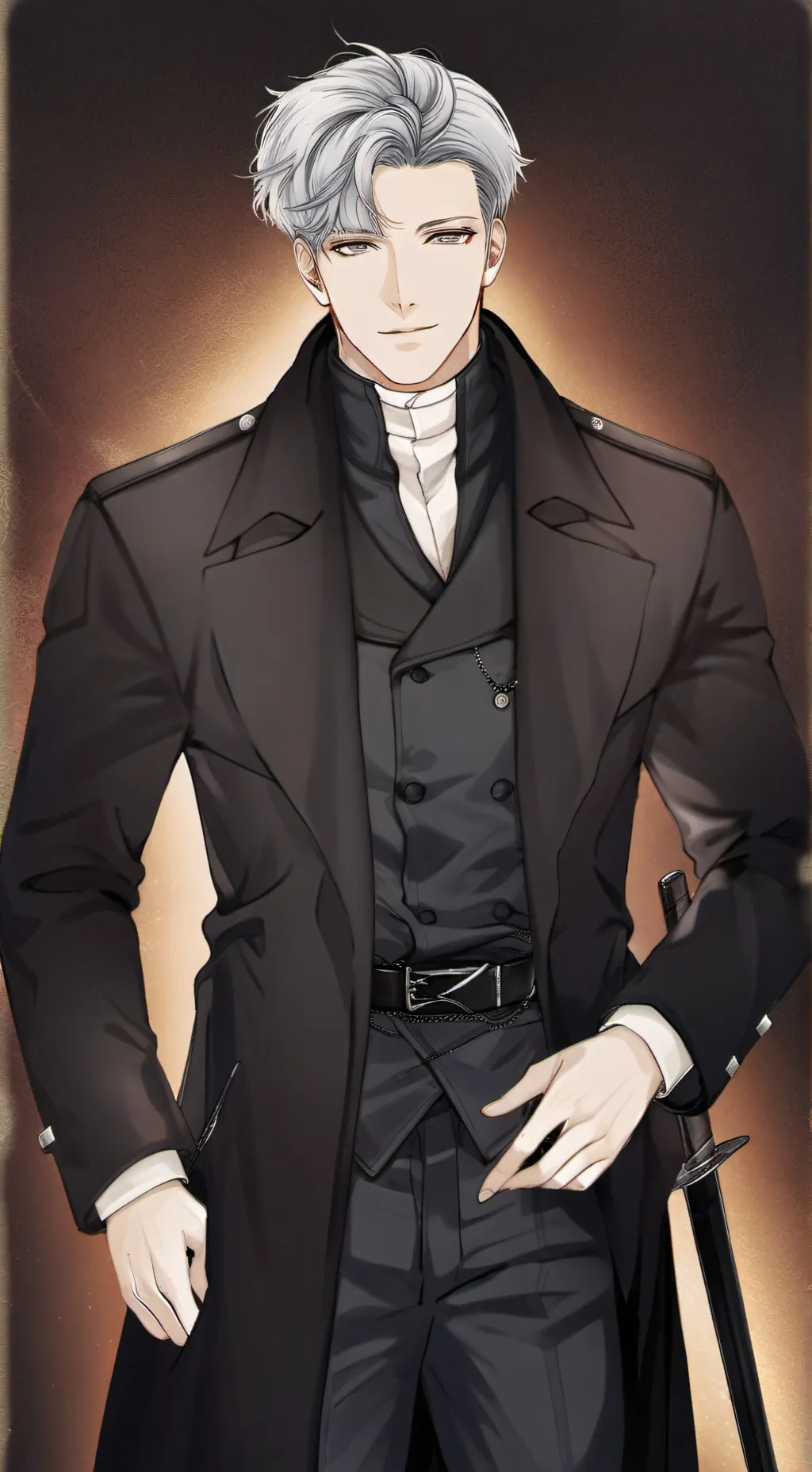 ai character: ⚡ᴠᴀʟᴇɴᴛɪɴ⚡ background