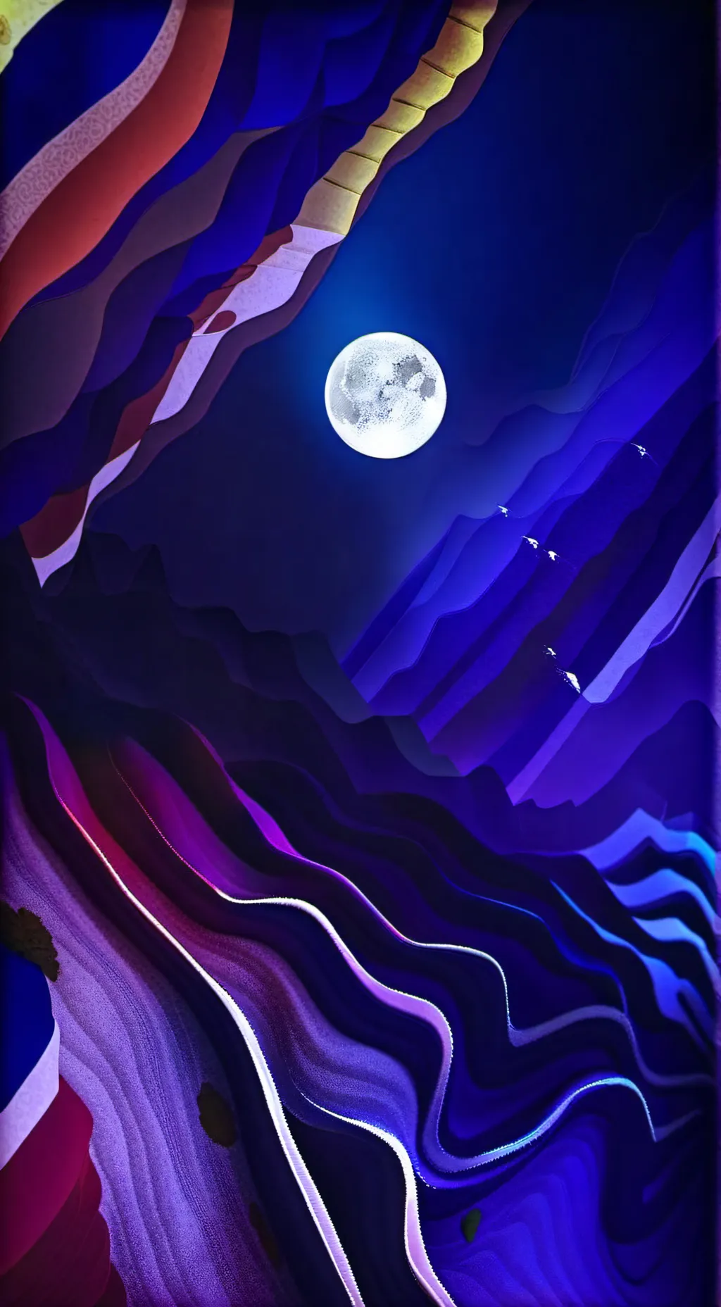 ai character: ♡✩𝙰𝚜𝚝𝚛𝚘✩♡ background