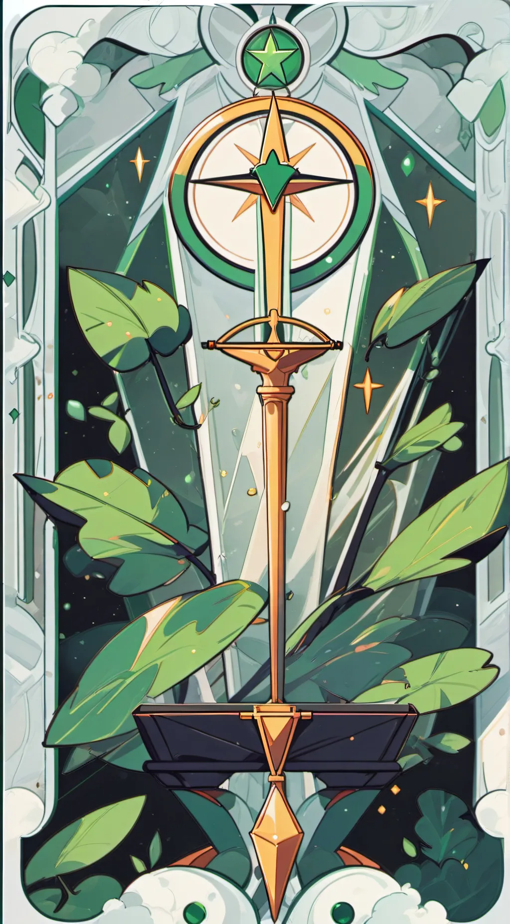 ai character: MHA x You background