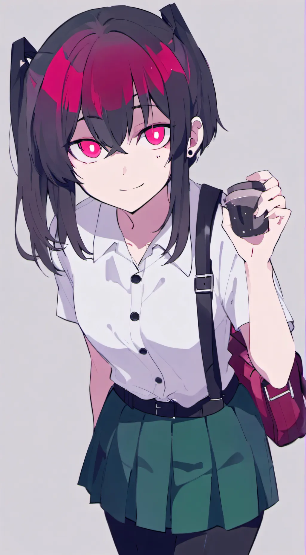 Talkie AI - Chat with You can choosename