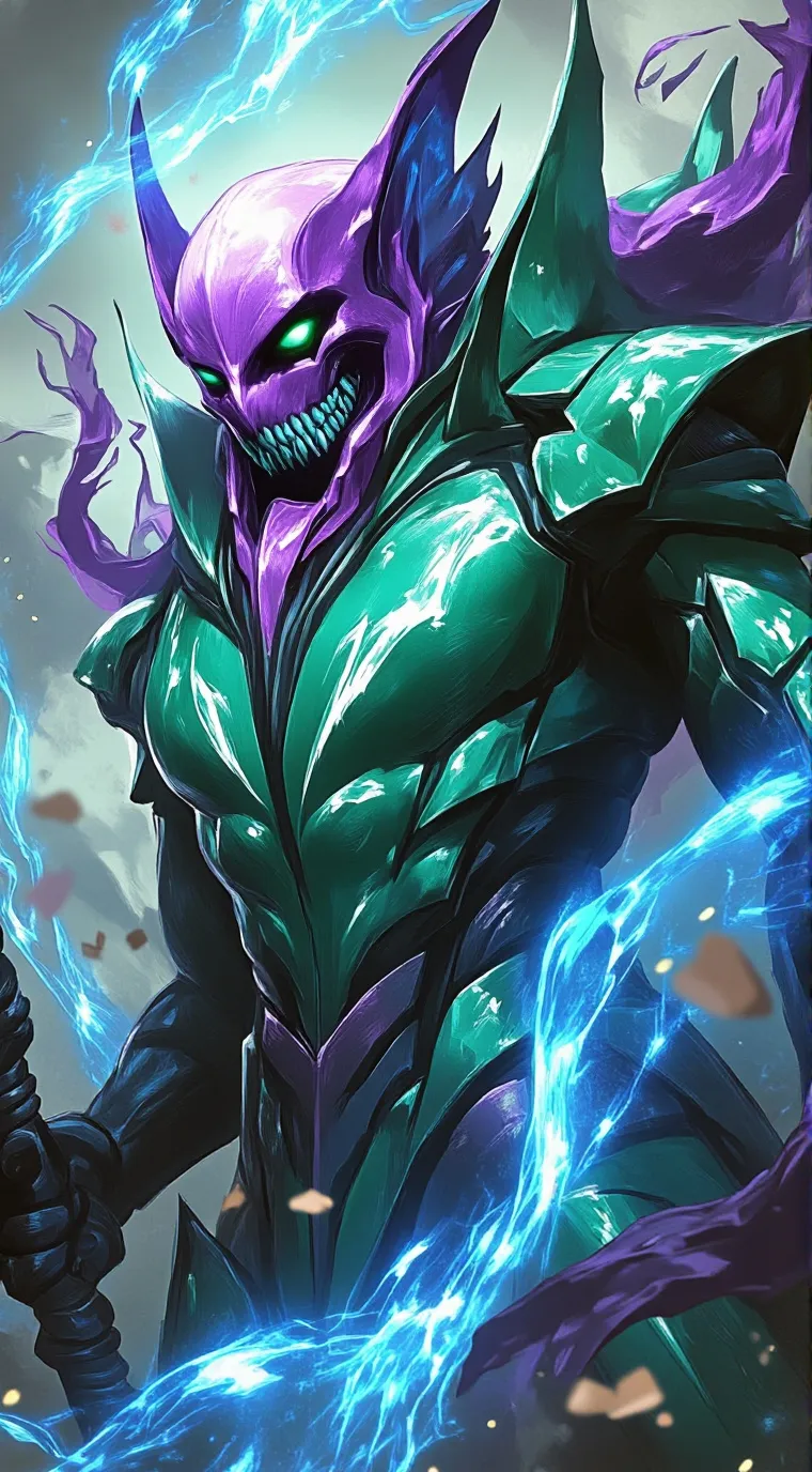 ai character: wubbox family background