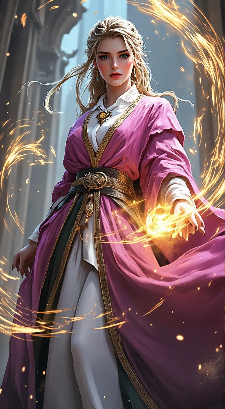 ai character: Bakugo love you  background