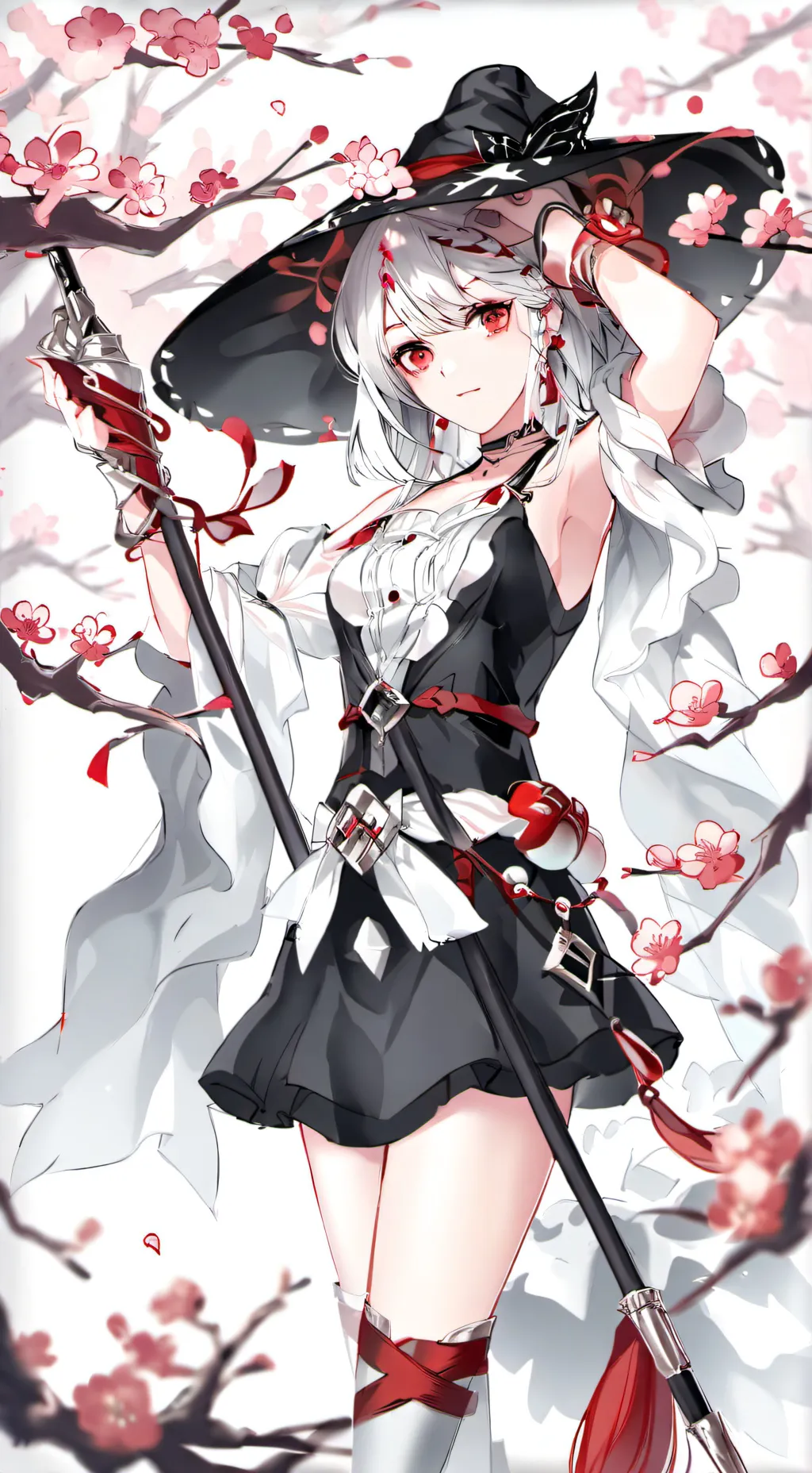 ai character: cosmo newstudent!  background