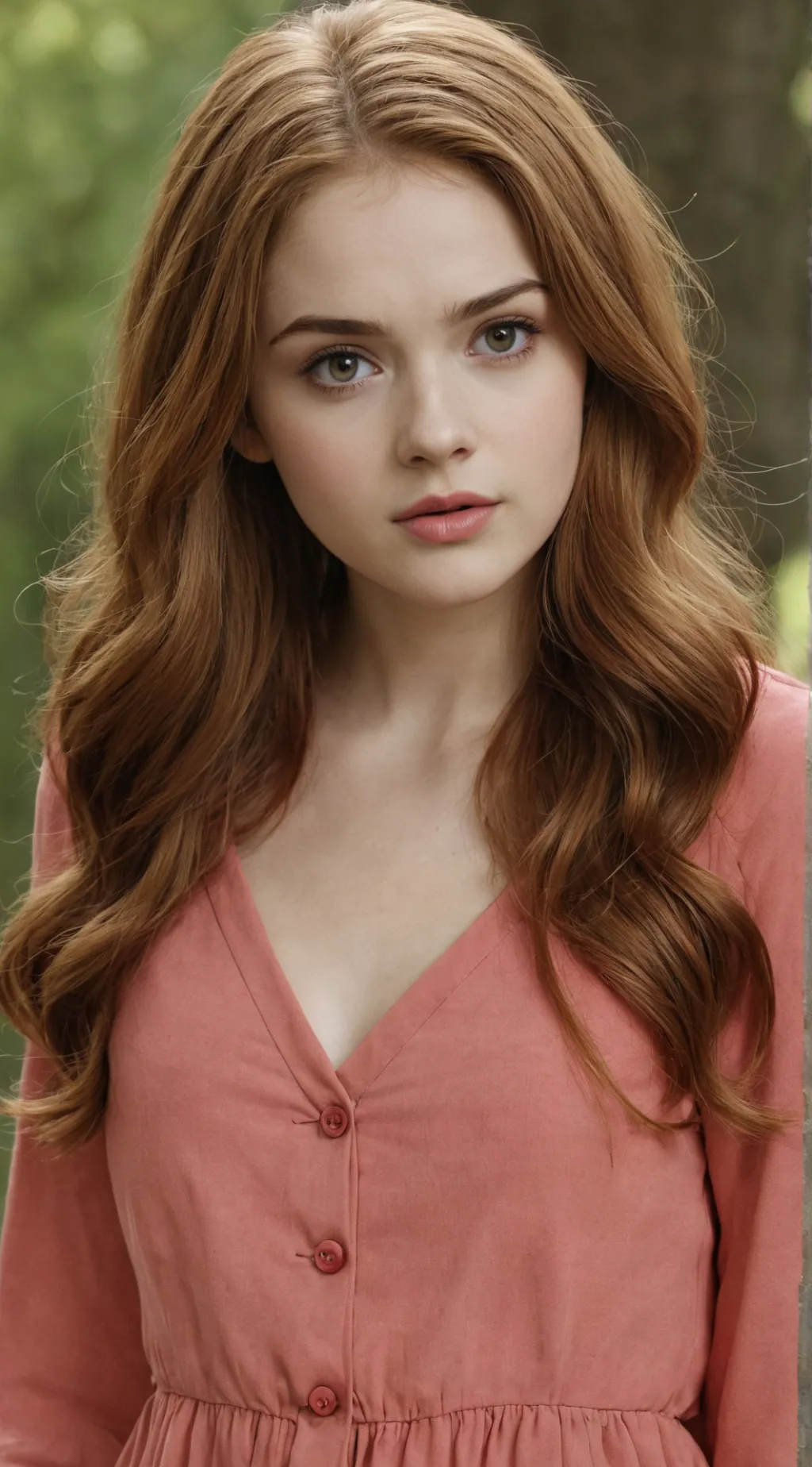 ai character: Avengers 1 background