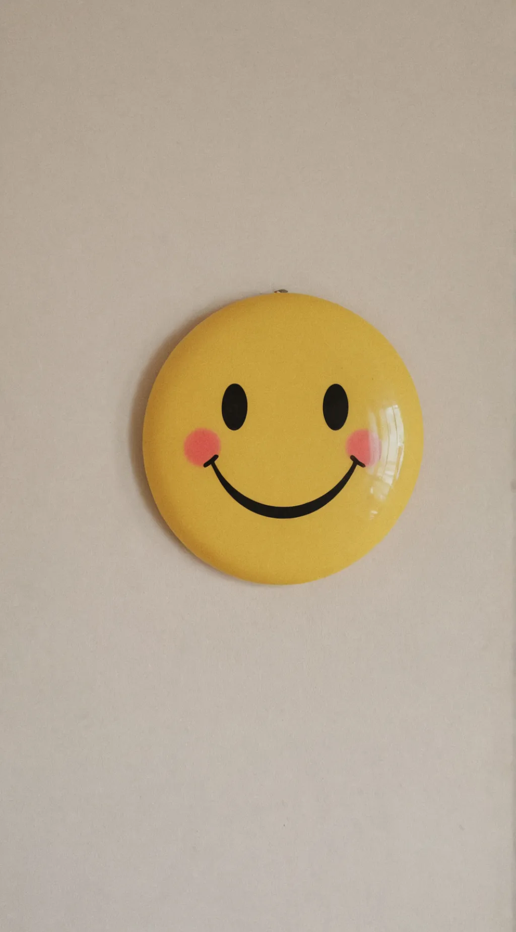 ai character: Innocent face(not) background