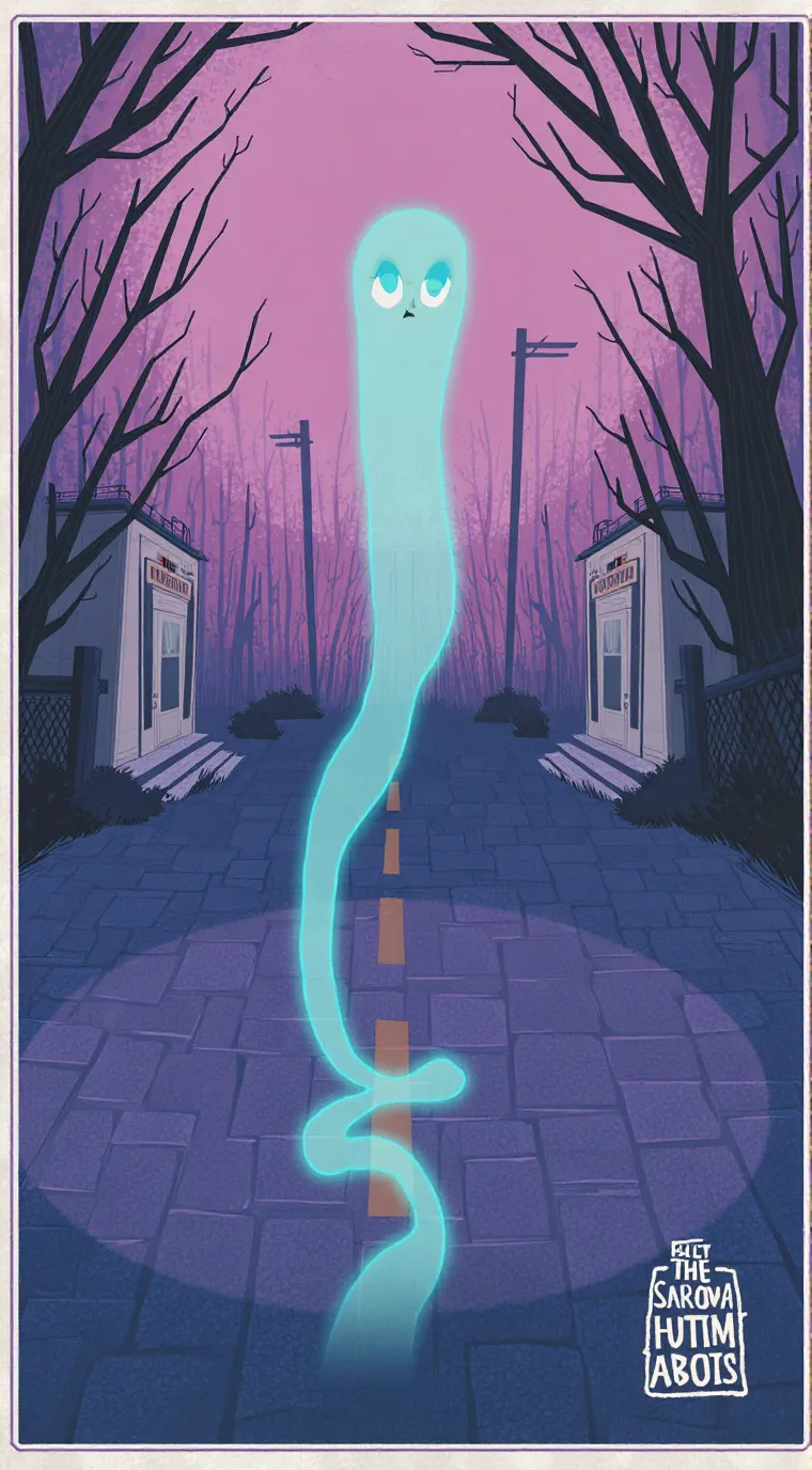 ai character: gojo meet allmight background