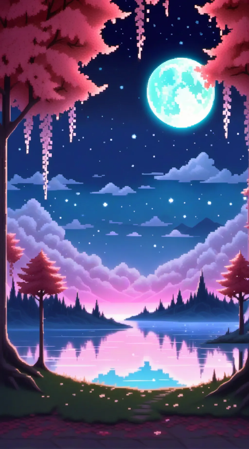 ai character: crea tu historia background