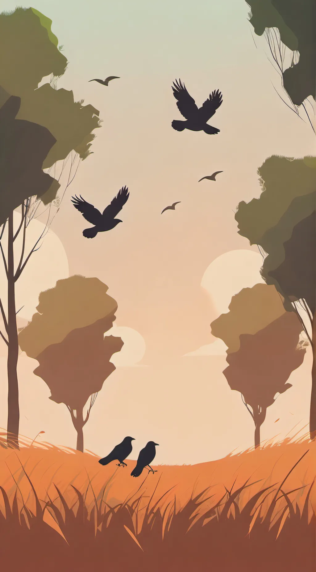 ai character: Sanemi Shinazugawa background