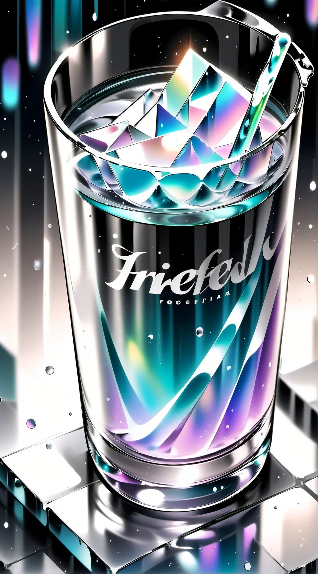 ai character: Bakugo bf background