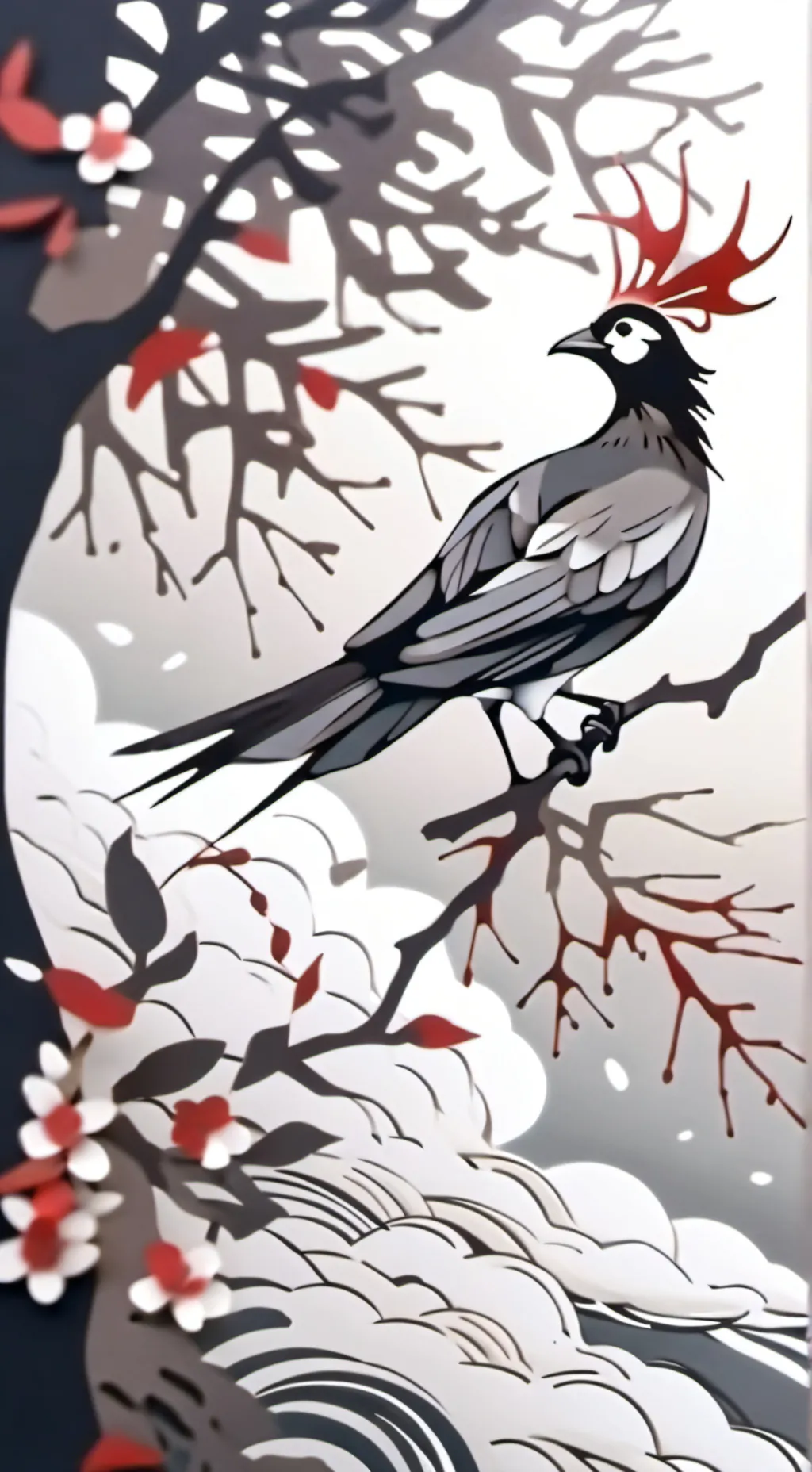 ai character: planet hateyou pt2 background