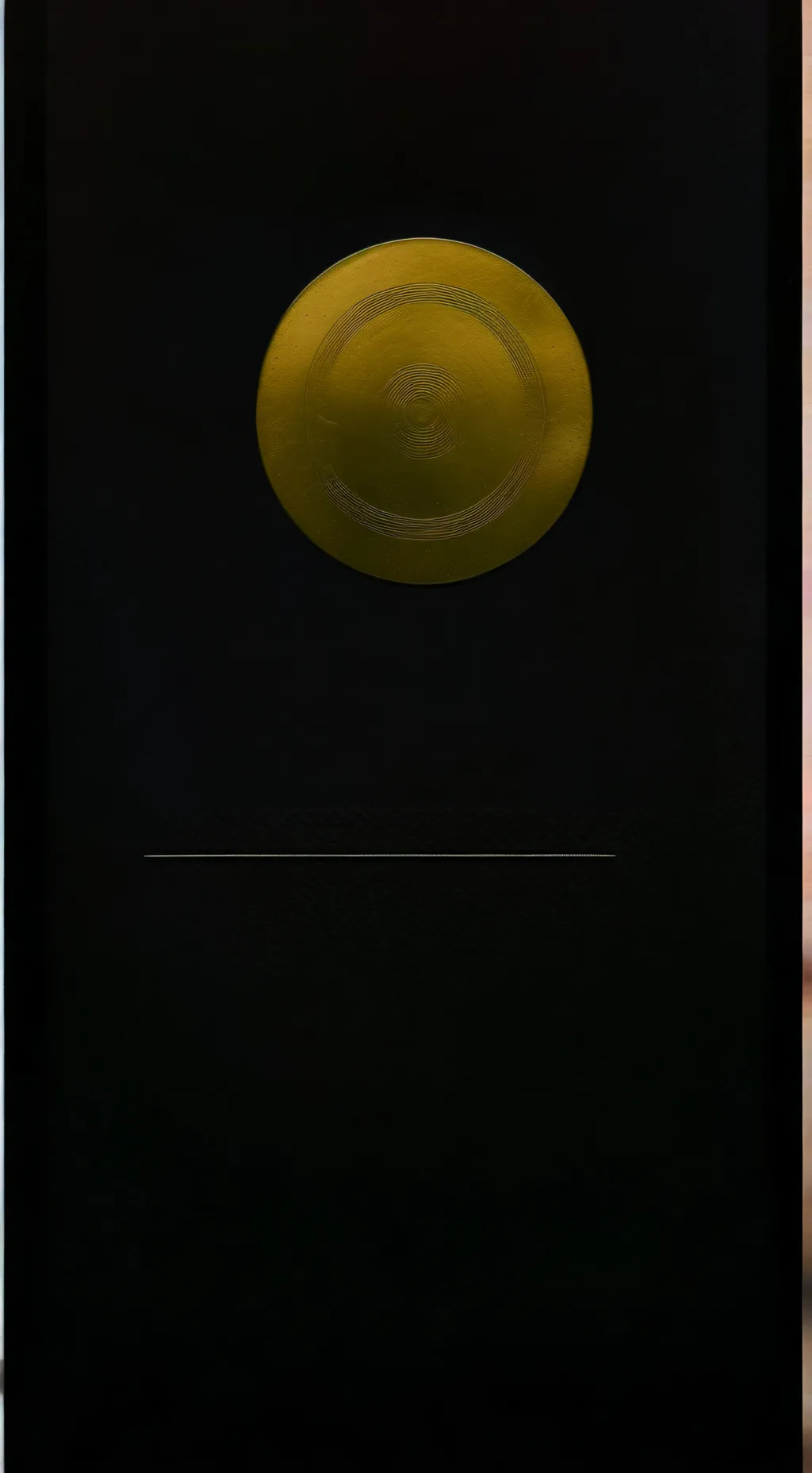 ai character: GD Voice chat💀 background