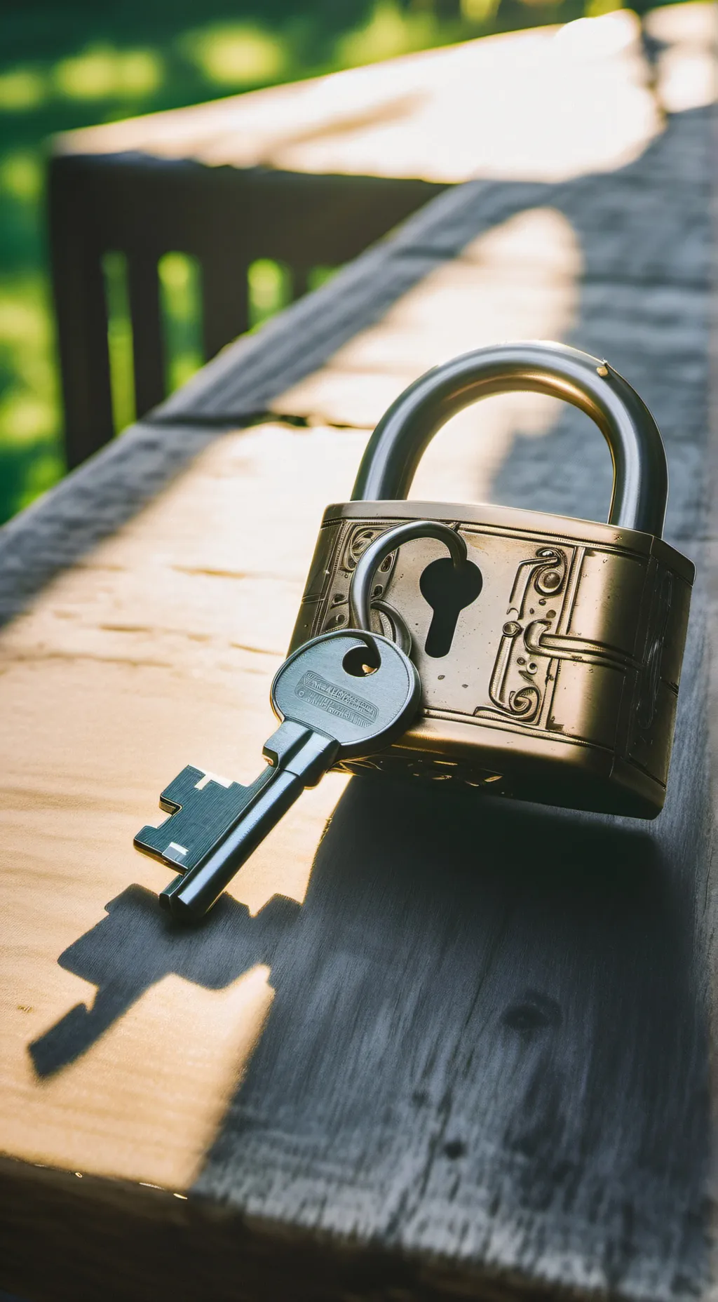 ai character: Talkieg8k7os background