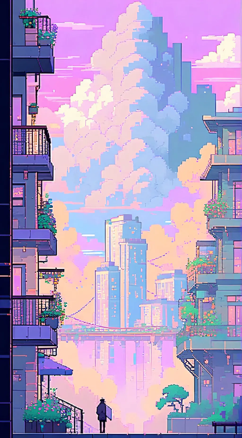 Talkie AI - Chat with ♦Smc♦