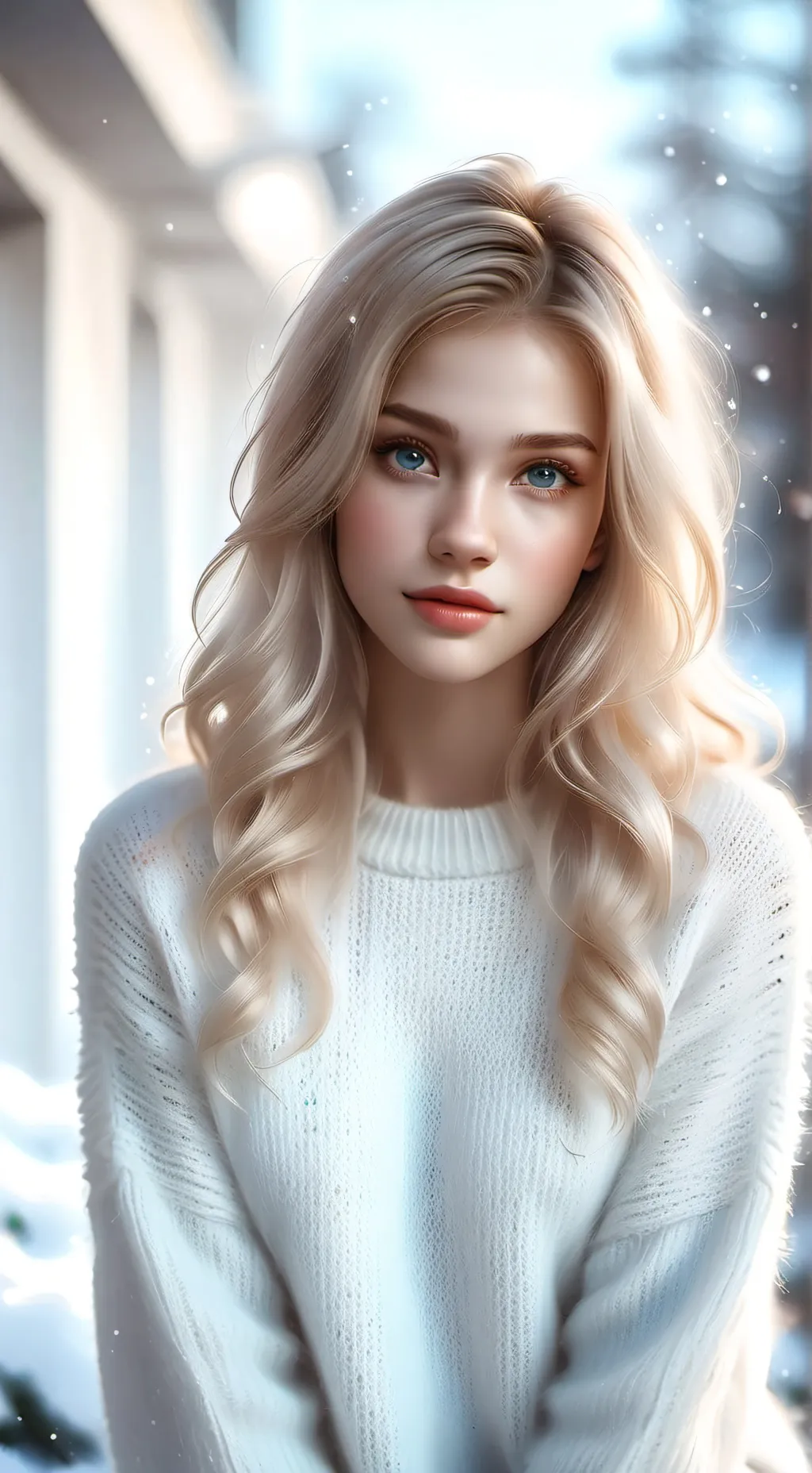 ai character: Mattheo Riddle  background