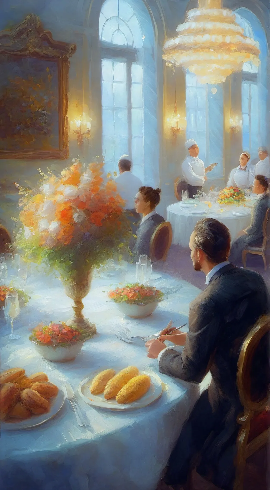 ai character: mha but sick background