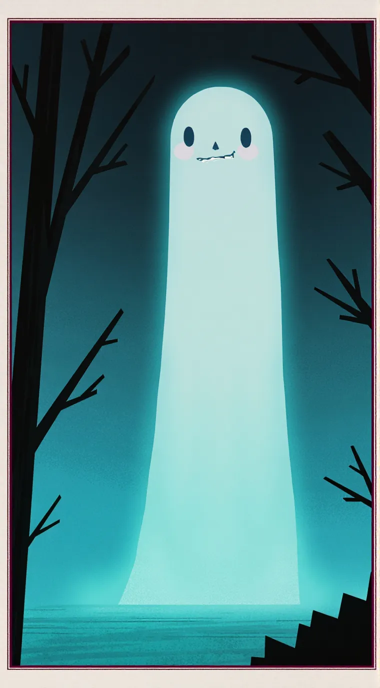 ai character: 🔺sprunki🔴 background