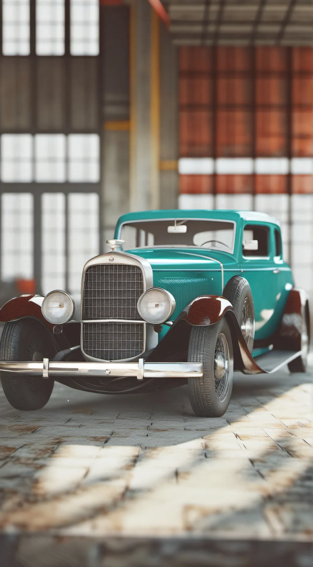 ai character: Youngling  background