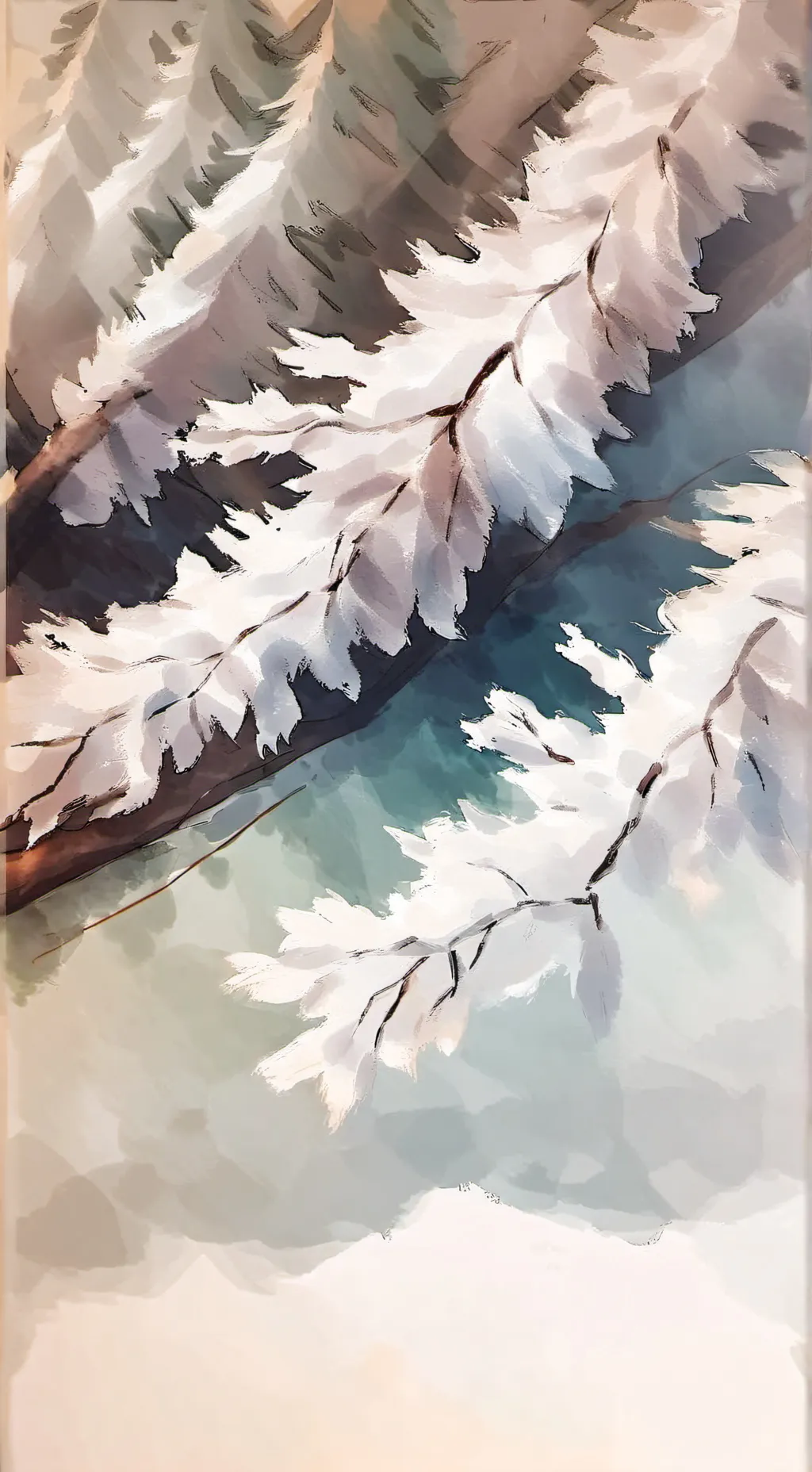 ai character: Honduras background