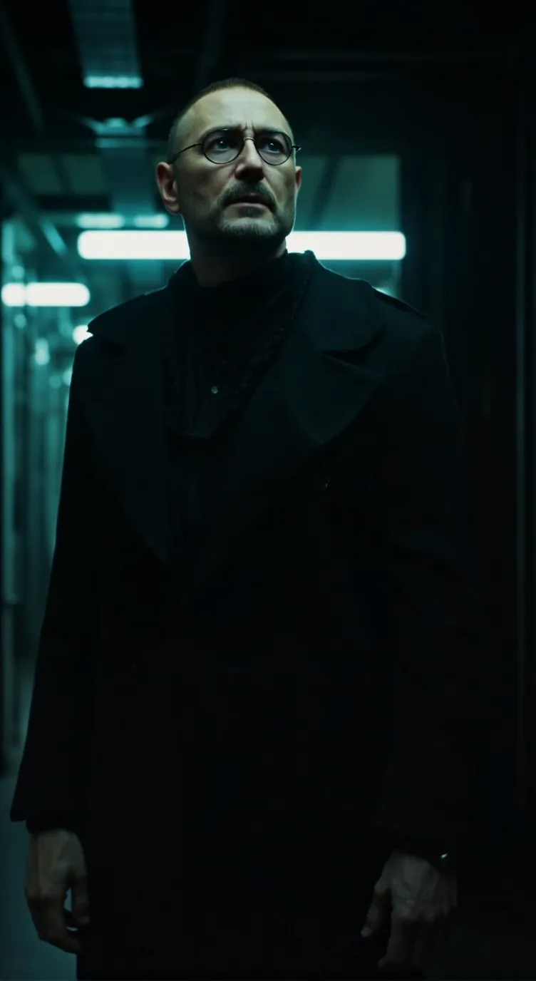 ai character: plz no- background