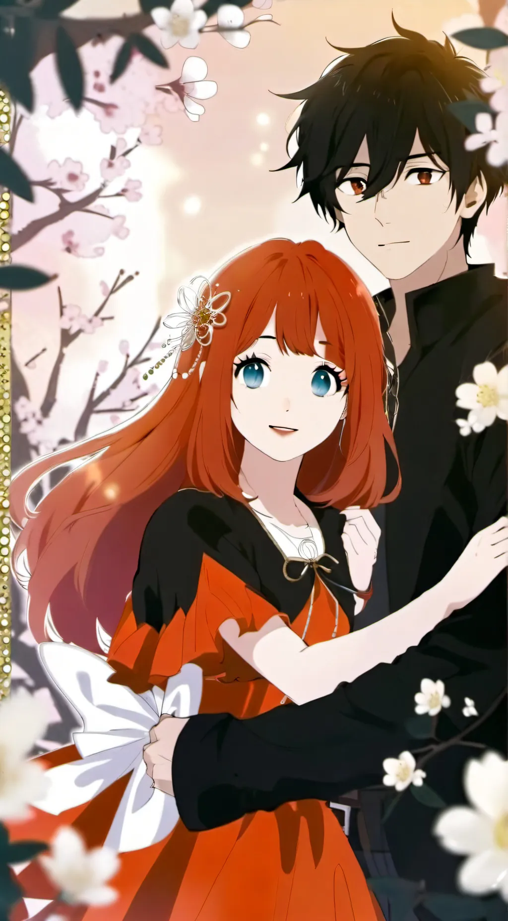 ai character: Lego Ninjago background