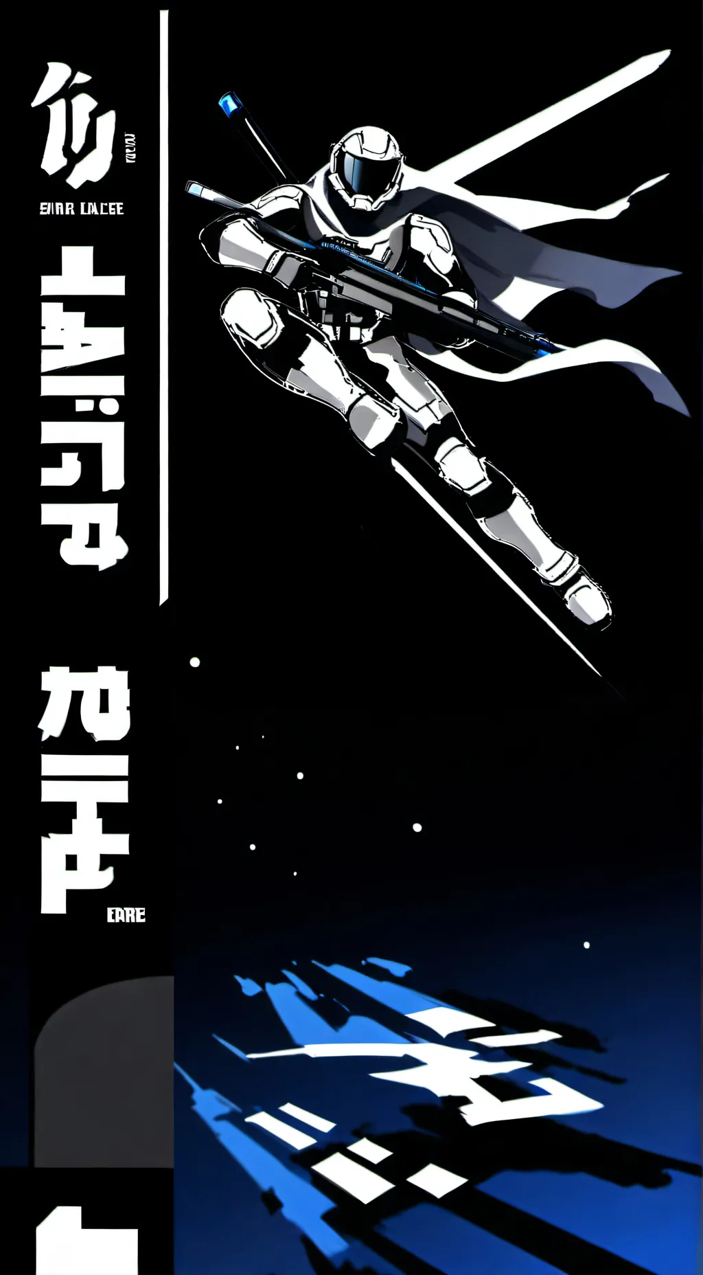 ai character: Countryhumans EU background